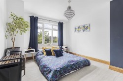 Images for Green End Road, Cambridge
