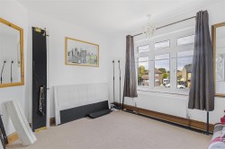Images for Green End Road, Cambridge