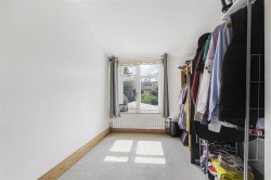 Images for Green End Road, Cambridge