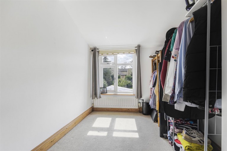 Images for Green End Road, Cambridge