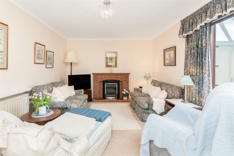 Images for Foscote Rise, Banbury