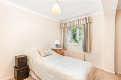 Images for Foscote Rise, Banbury