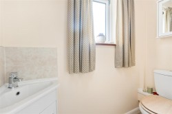 Images for Foscote Rise, Banbury