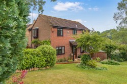 Images for Foscote Rise, Banbury