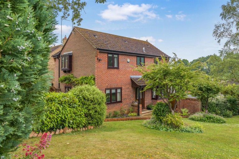 Images for Foscote Rise, Banbury