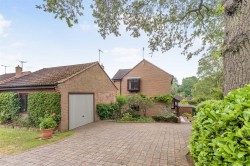 Images for Foscote Rise, Banbury