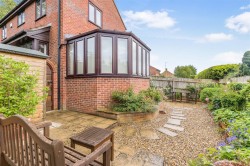 Images for Foscote Rise, Banbury