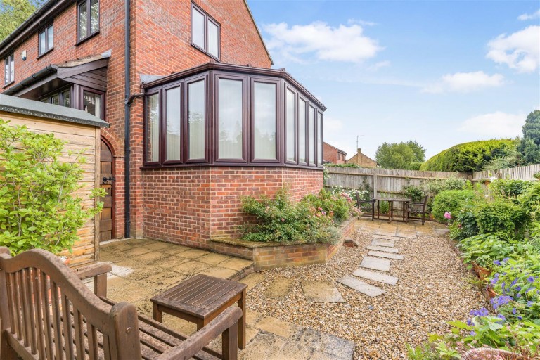 Images for Foscote Rise, Banbury