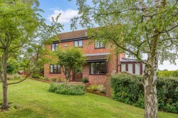 Images for Foscote Rise, Banbury