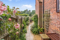 Images for Foscote Rise, Banbury