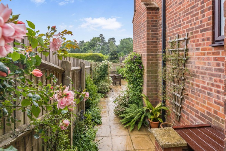 Images for Foscote Rise, Banbury