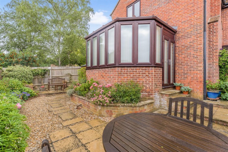 Images for Foscote Rise, Banbury
