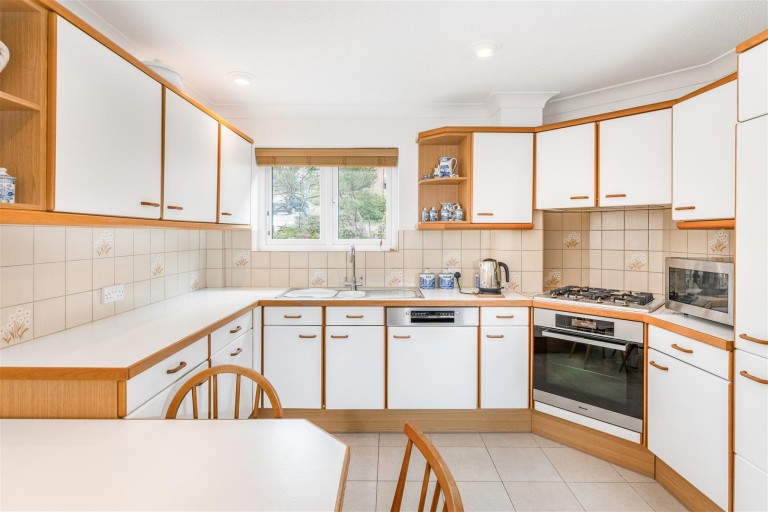 Images for Foscote Rise, Banbury