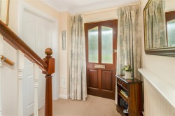 Images for Foscote Rise, Banbury
