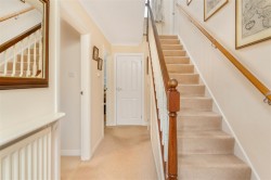 Images for Foscote Rise, Banbury