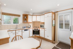 Images for Foscote Rise, Banbury