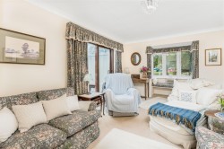 Images for Foscote Rise, Banbury