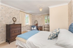 Images for Foscote Rise, Banbury