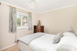 Images for Foscote Rise, Banbury