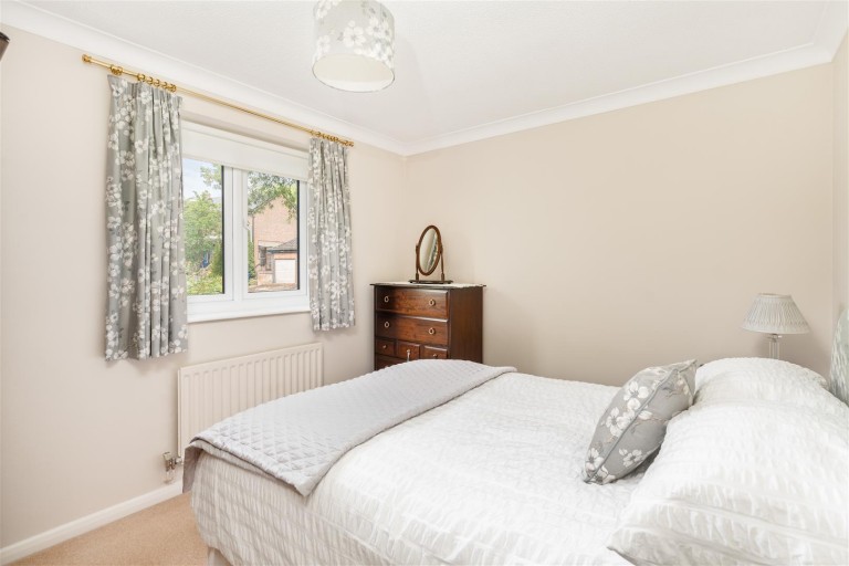 Images for Foscote Rise, Banbury