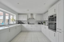 Images for Shapland Road, Wellington