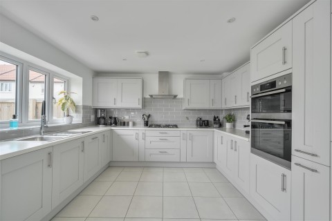 Click the photo for more details of Shapland Road, Wellington