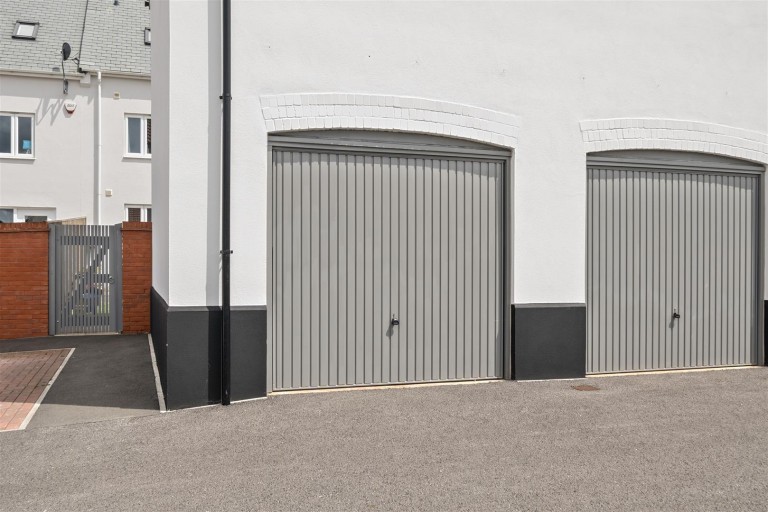 Images for Shapland Road, Wellington