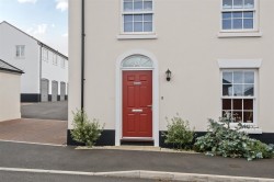 Images for Shapland Road, Wellington
