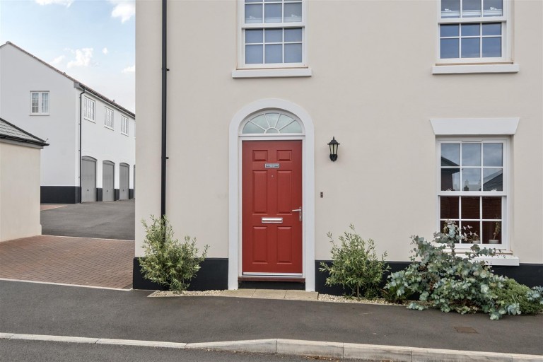 Images for Shapland Road, Wellington