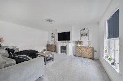 Images for Shapland Road, Wellington