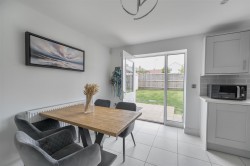 Images for Shapland Road, Wellington