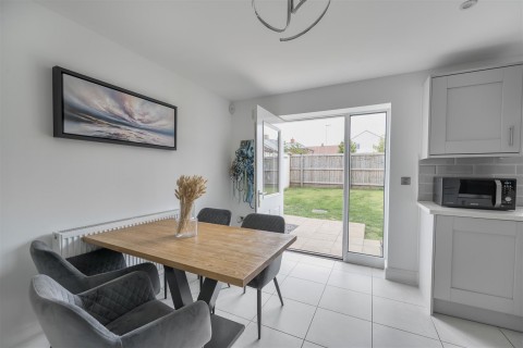Click the photo for more details of Shapland Road, Wellington