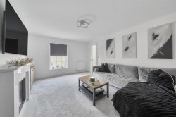 Images for Shapland Road, Wellington