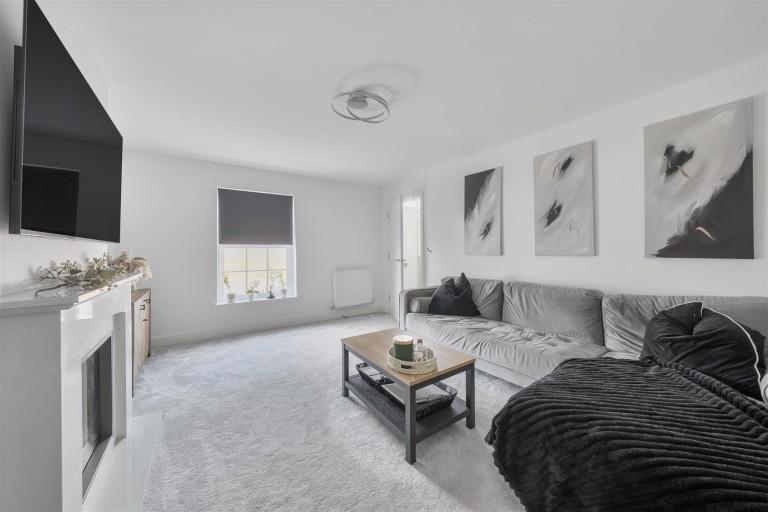 Images for Shapland Road, Wellington