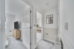 Images for Shapland Road, Wellington