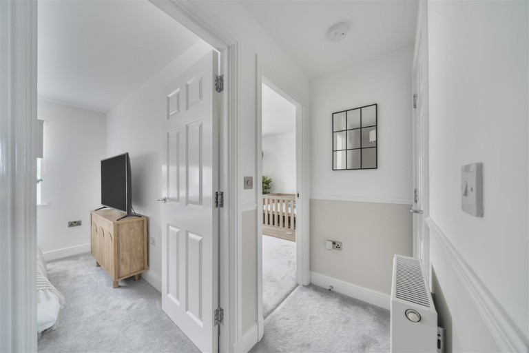 Images for Shapland Road, Wellington