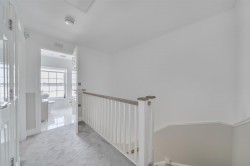 Images for Shapland Road, Wellington