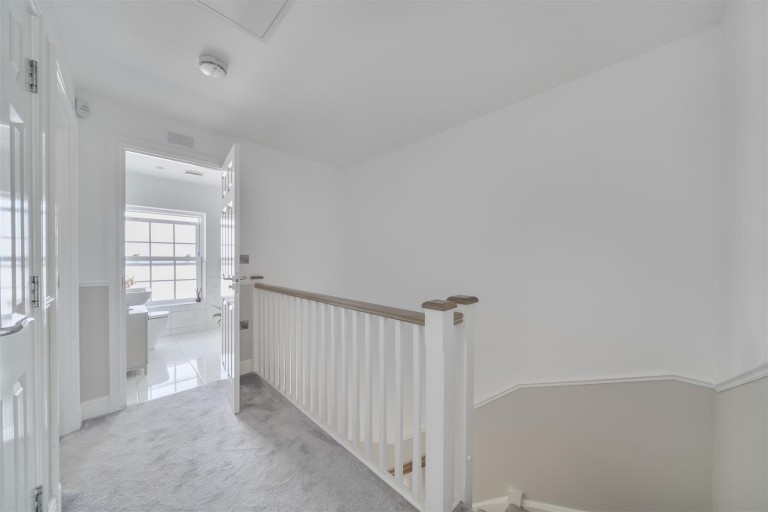 Images for Shapland Road, Wellington