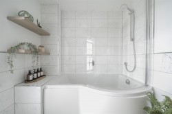 Images for Shapland Road, Wellington