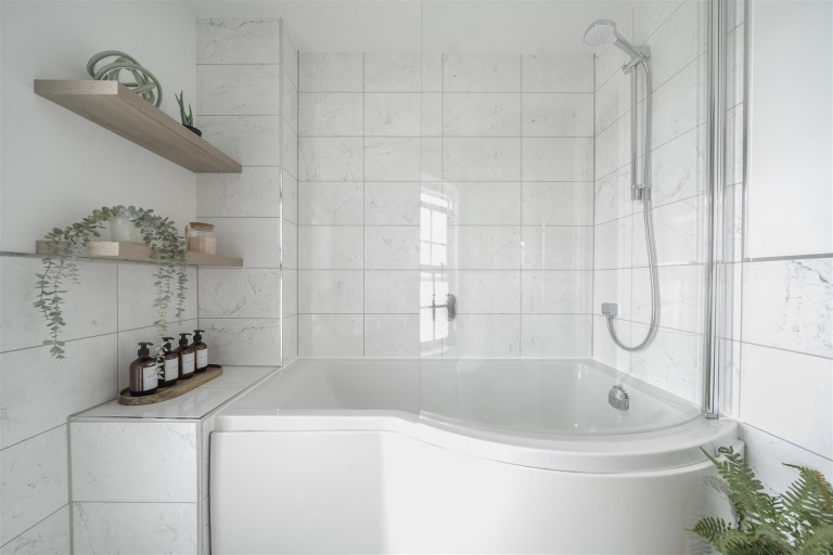Images for Shapland Road, Wellington