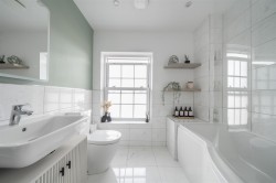 Images for Shapland Road, Wellington