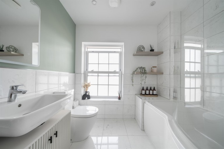 Images for Shapland Road, Wellington
