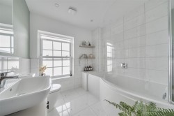 Images for Shapland Road, Wellington