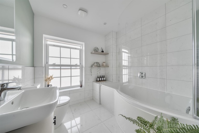 Images for Shapland Road, Wellington
