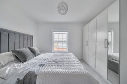 Images for Shapland Road, Wellington