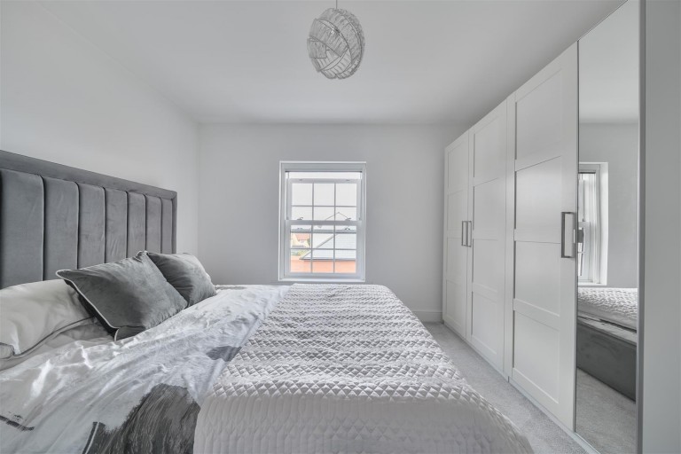 Images for Shapland Road, Wellington