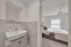 Images for Shapland Road, Wellington