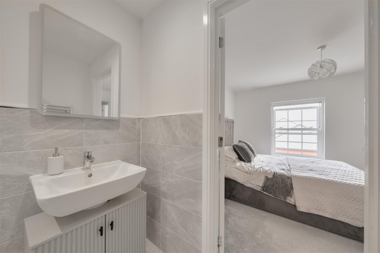 Images for Shapland Road, Wellington