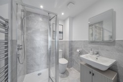 Images for Shapland Road, Wellington