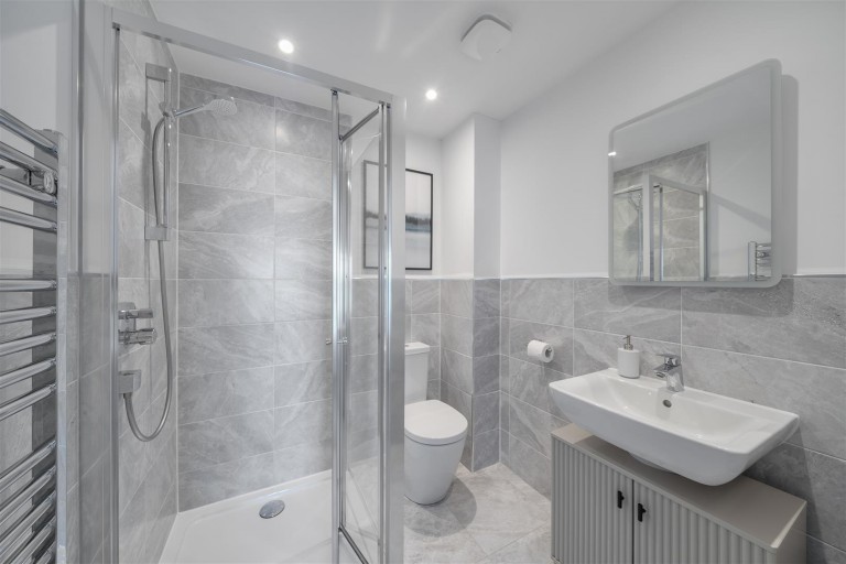 Images for Shapland Road, Wellington